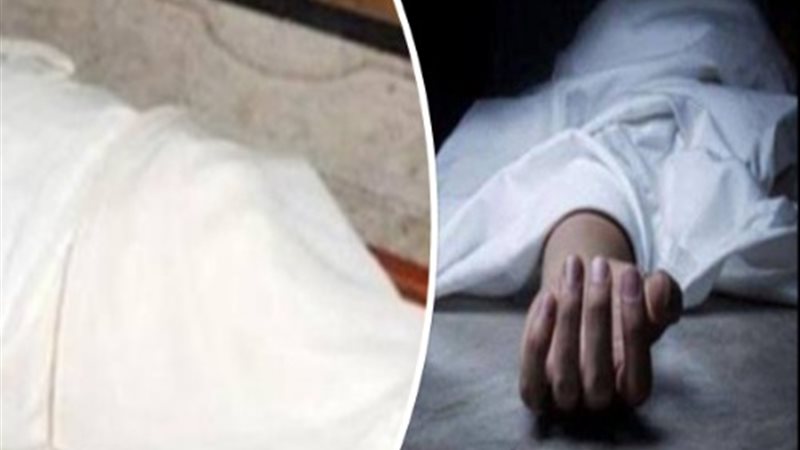 وفاة شخص وإصابة 7
