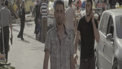 اليوم.. عرض فيلم 