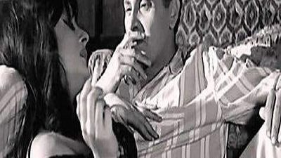عرض فيلم 