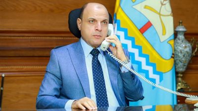 تحرير 7 محاضر تموينية متنوعة ضد المخابز المخالفة ببيلا