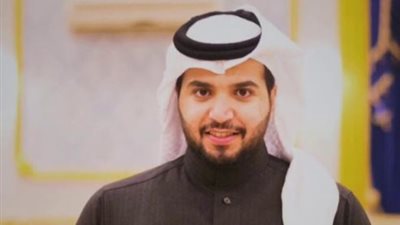 عبدالله الغامدي معلقا علي مباراة السعودية واستراليا
