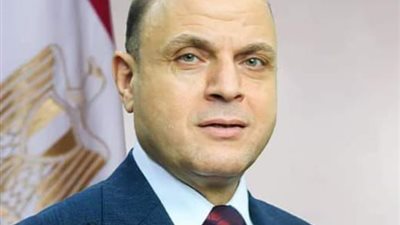 محافظ كفرالشيخ يتابع جهود رفع كفاءة منظومة الإنارة العامة بقلين