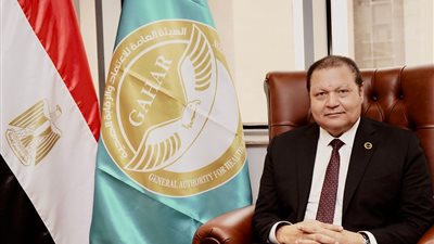 الاعتماد والرقابة الصحية تنظم ويبينار علمي بعنوان 