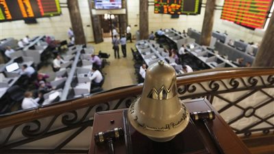 ارتفاع جماعي بمؤشرات البورصة في ختام التعاملات