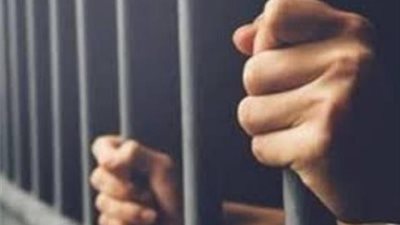 تأييد حكم المؤبد لسائق قتل شخص بشبرا الخيمة