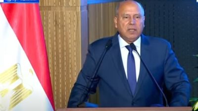 وزير الصناعة: 12 ألف مصنع متعثر عن الإنتاج نعمل على إعادة تشغيلها
