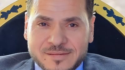 أمين مساعد مستقبل وطن بقويسنا : تضافر الجهود لخدمة المواطنين