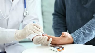 القدم السكري .. الأعراض والعلاج وطرق الوقاية