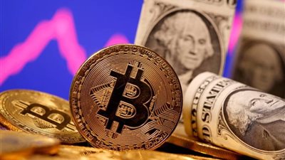 حركة أسعار العملات الرقمية: لماذا يحدث الارتفاع؟