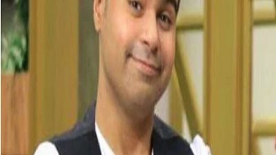 إسلام إبراهيم يكشف كواليس تجسيده شخصية بالذكاء الاصطناعي