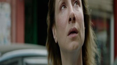 عرض فيلم دياموند بو عبود 
