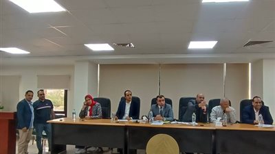 الإسكان: بيع محال تجارية وتخصيص مركزين طبيين بمنطقتى مطار امبابة والعبور