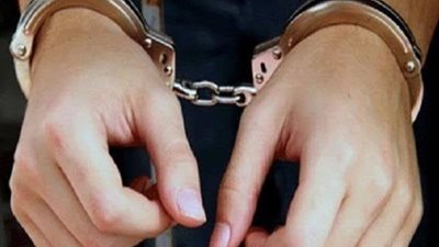 أعلن عن نفسه على مواقع التواصل .. ضبط دجال بالاسكندرية