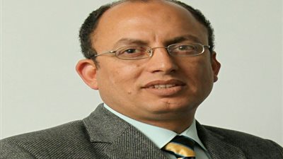 جامعة حلوان تطلق مسابقة 