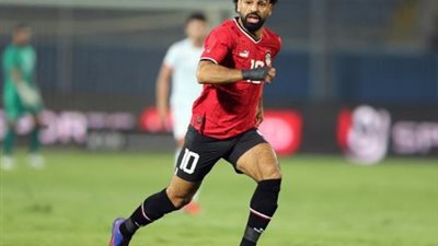 الغيابات تضرب منتخب مصر قبل مواجهة كاب فيردي