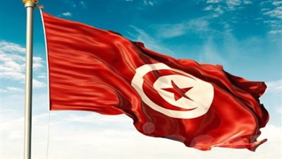 الاقتصاد التونسي يسجل نموا بنسبة 1.8 % خلال الربع الثالث