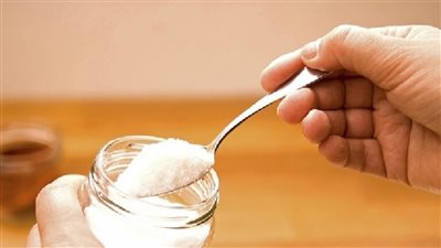 استخدامات الملح في الحياة اليومية