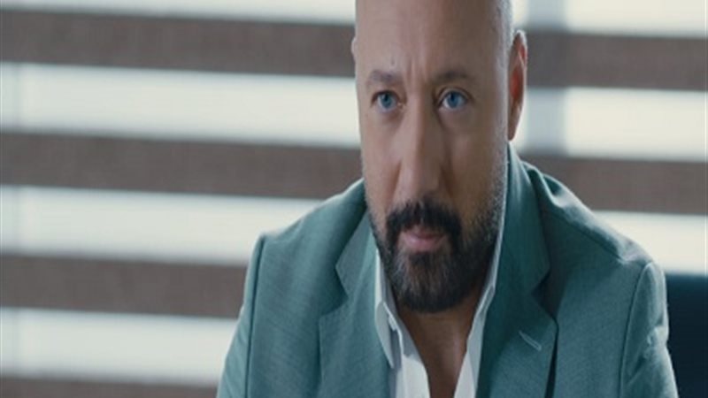 أحمد فهمي