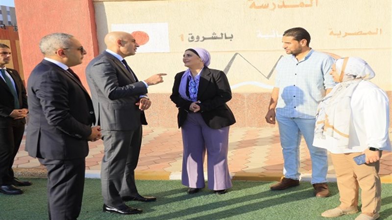 محمد عبداللطيف وزير