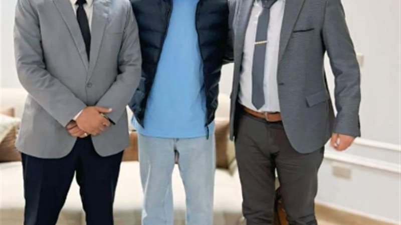 امام عاشور وفـرد