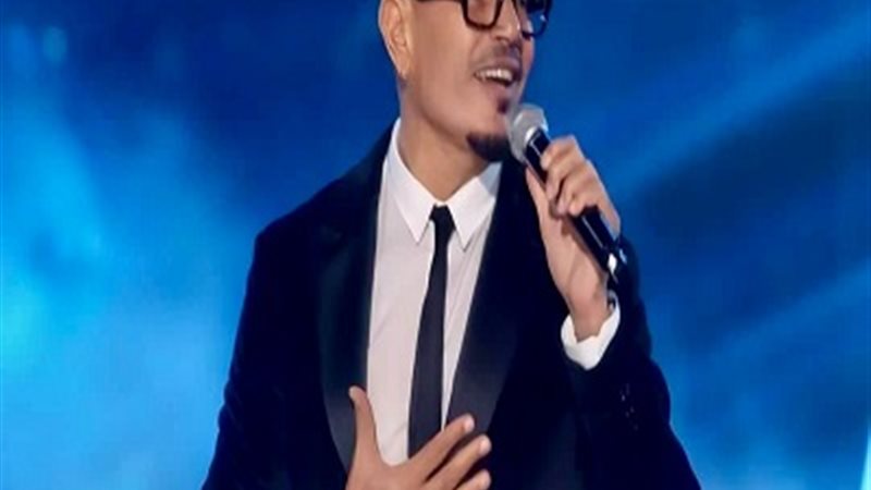 عمرو دياب