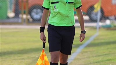 اجتياز محمد الطحان : حكم الدرجه الاولى بالدقهليه اختبار اللياقه