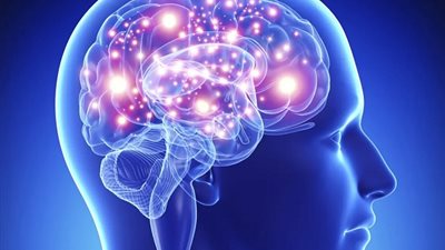 مرض دماغي غامض يصيب المئات في هذه الدولة