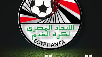 مواعيد مباريات الجولة الثالثة لـ الدوري المصري