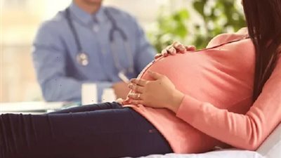 6 أسباب للولادة المبكرة .. وهذه طرق الوقاية منها
