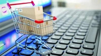 ضبط تشكيل عصابى يستولى على 45 مليون جنيه من مواطنين
