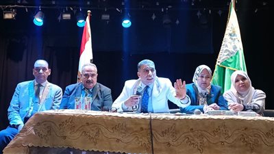 6 توجيهات مهمة من تعليم الجيزة لانتظام العملية التعليمية