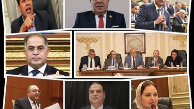 مكاسب 