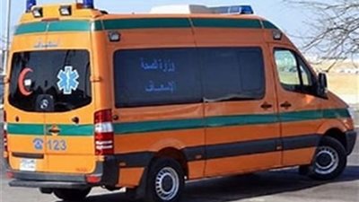 انقاذمريض بانسداد معوى والتصاق بالأمعاء بمستشفى بنى سويف التخصصى