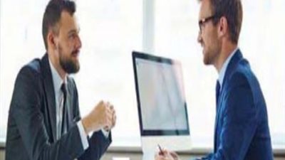 الجمهورية اون لاين توفر فرص عمل للشباب في جميع المجالات