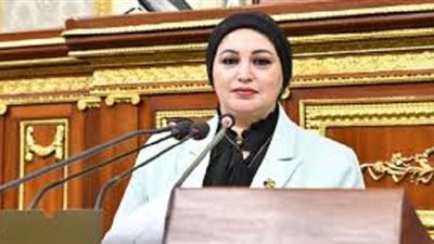 السماح للمصريين في الخارج بطلب التقاعد علي نظام المعاش المبكر