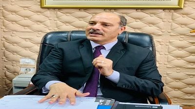 انخفاض الكثافة الطلابية في ٣١ ألف فصل دراسى بالإسكندرية
