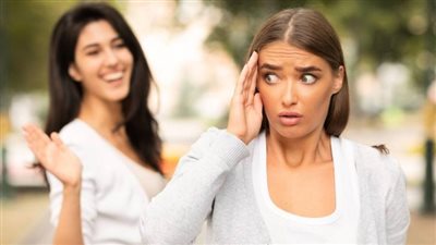 علامات تدل على ضرورة إنهاء الصداقة