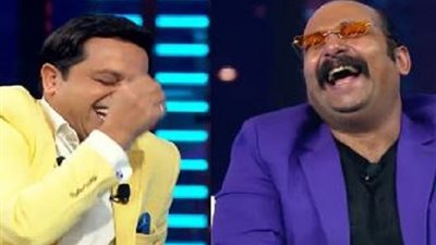 محمد ثروت ينضم لـ 