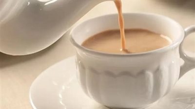 تحسين الحالة المزاجية..أبرز فوائد 