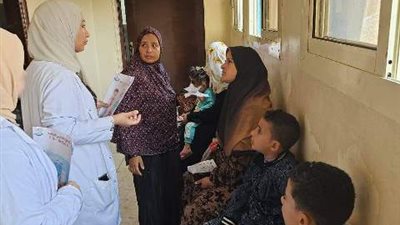 صحة الشرقية : جلسات توعية وورش عمل عن الاستخدام الأمثل للأدوية
