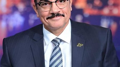 نائب رئيس حزب المؤتمر: عودة 