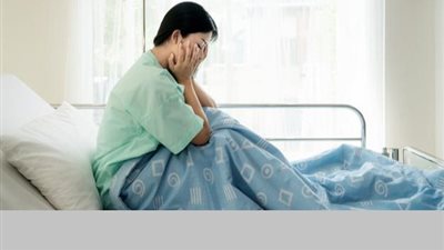 أفضل الدعاء عند الخوف من المرض والموت