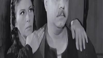 عرض فيلم الزوجة الثانية فى كلاسيكيات مصرية مرممة بمهرجان القاهرة
