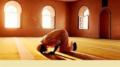 الخطأ المُخل فى الفاتحة والسورة من القرآن اثناء الصلاة هذا حكمه