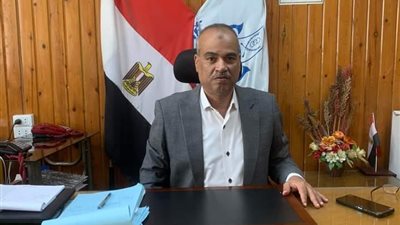 تضامن كفرالشيخ تنتهى من بحث التظلمات على بطاقة الخدمات المتكامله
