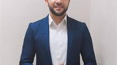 رسالة طمأنة فى ظل الانفتاح وانتشار المُحرمات
