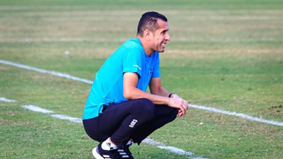 اسوان جاهز لبترول اسيوط بدورى المحترفين غدا