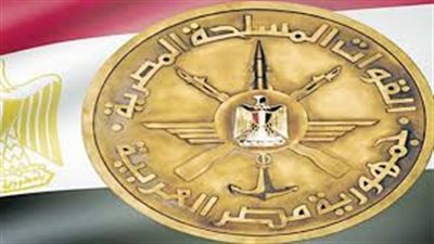 إستمرار فعاليات التدريب المصرى السعودى المشترك 
