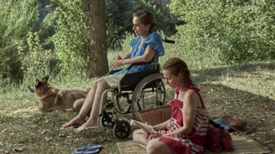 إقبال كبير من رواد المهرجان على 3 أفلام