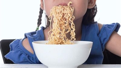 5 أضرار لـ